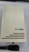 WELCH ALLYN 48740 Exam Light
