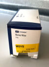 COVIDIEN BW25G Bone Wax 2.5g (11/Box)(X)