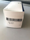 COVIDIEN BW25G Bone Wax 2.5g (11/Box)(X)