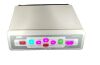 MEDICAPTURE Medicap USB100 Digital Imaging System