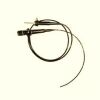 OLYMPUS BF-P10 Bronchoscope