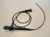 OLYMPUS BF-1T20 Bronchoscope