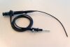 OLYMPUS CYF-3 Cystoscope