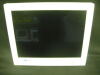 VTS -20-D0005 Display Monitor