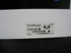 VTS -20-D0005 Display Monitor