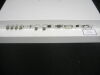 VTS -20-D0005 Display Monitor