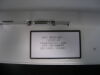 VTS -20-D0005 Display Monitor