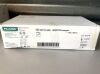 PAJUNK Sprotte Cannula 25G x 90mm 25/BX (X) 501151-29A
