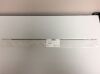 KARL STORZ 38410MW Endoscope