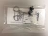 KARL STORZ 38121 Bipolar Handle Endoscope