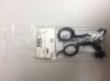 KARL STORZ 38151 Endoscope