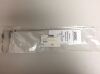 KARL STORZ 27090H Endoscope