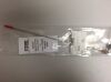 KARL STORZ 27090F Endoscope