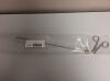 KARL STORZ 27090K Endoscope