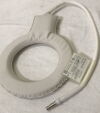PHILIPS Spike Flex Tool Coil MRI Coil