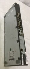 3COM 10015607 Base Line Switch MRI Accessories