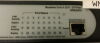 3COM 10015607 Base Line Switch MRI Accessories