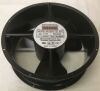 PHILIPS 453567553391 Fan10 Inch Axial CT Scanner