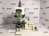CARL ZEISS Axioskop 50 Microscope