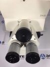 CARL ZEISS Axioskop 50 Microscope