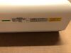SIEMENS 3146953 Breast array MRI Scanner