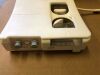 SIEMENS 3146953 Breast array MRI Scanner