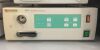 FUJINON EPX-201H Endoscopy Processor