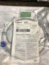 MEDTRONIC Intersept Custom Tubing Pack (X) 6E79R1