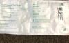BARD 4A5144 Touchless Plus unisex Pre-lubricated uretheral catheter kit 14Fr (X) Catheters