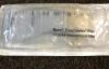BARD 4A5144 Touchless Plus unisex Pre-lubricated uretheral catheter kit 14Fr (X) Catheters