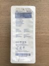 COVIDIEN Dover Universal Catheterization Tray (X) Catheters