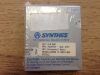 SYNTHES Spiked Washed 13.5mm 219.95S