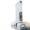 HTA Liquid, Headspace SPME Autosampler for Gas Chromatograph