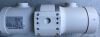 PHILIPS 989000085841  980620670102 2014 SRO 33100 ROT 350 X-RAY TUBE Rad/Fluoro Room