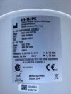 PHILIPS 989000085841  980620670102 2014 SRO 33100 ROT 350 X-RAY TUBE Rad/Fluoro Room