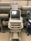 PHILIPS TC50 with Trolley EKG
