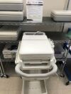 PHILIPS TC50 with Trolley EKG
