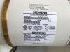 SIEMENS 3345209 X1953  3345233 V2146 2003 OPTITOP 150/40/80HC-100 X-RAY TUBE X-Ray Tube