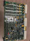 GE 46-321099  46-321098  46321099  46321098  IMAGE PROCESSOR  Rad/Fluoro Room