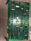 GE 46-264640  46264640  SYNC AND TIMING BD  Rad/Fluoro Room