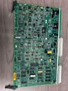 GE 46-264638  264639C  46264638  264639 VERTICAL SCAN BOARD  Rad/Fluoro Room