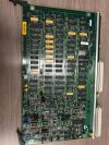 GE 46-288422  288423  46288422 CAMERA INTERFACE BOARD  Rad/Fluoro Room