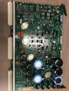 GE 46-321183  46-321182  46321183  46321182  POWER SUPPLY  Rad/Fluoro Room