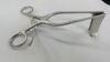 MILTEX 11-374 Abdominal Retractor