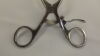 MILTEX 11-374 Abdominal Retractor