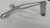 MILTEX 11-374 Abdominal Retractor