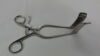 MILTEX 11-374 Abdominal Retractor