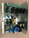PHILIPS 451210045054 POWER SUPPLY  Rad/Fluoro Room