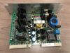 PHILIPS 451210045054  POWER SUPPLY  Rad/Fluoro Room