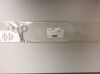 KARL STORZ 11275ZE Endoscope